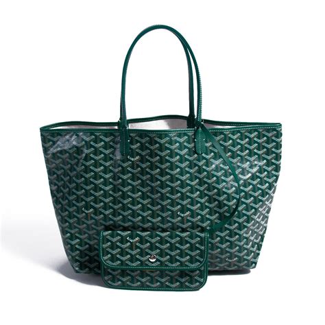 real goyard bag|genuine goyard bag.